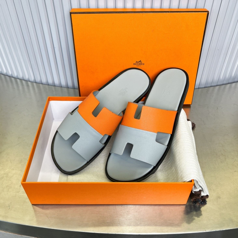 H**me5 slippers